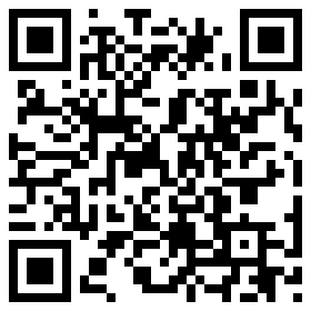 qrcode für Arctic ACFAN00336A