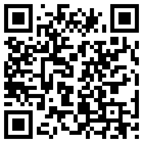 qrcode für Arctic ACFAN00338A
