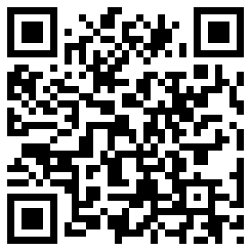 qrcode für Arctic ACFAN00339A