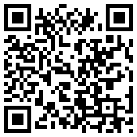 qrcode für Arctic ACFAN00337A