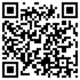 qrcode für Arctic ACFAN00340A