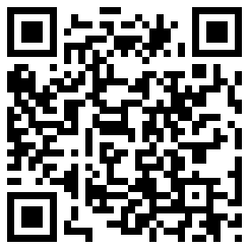 qrcode für Seagate ST5000LM000