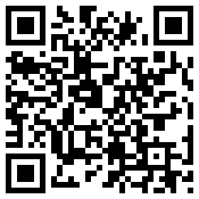 qrcode für DELL DELL-6P7X3