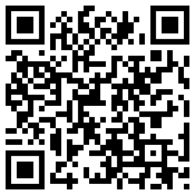 qrcode für Arctic ACFAN00341A
