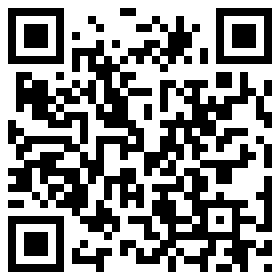 qrcode für Seagate ST8000VX010