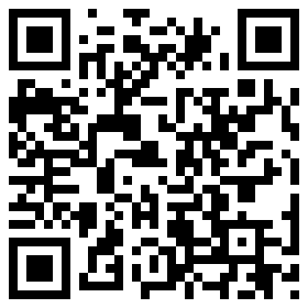 qrcode für Seagate ST20000NM007D
