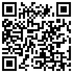 qrcode für Arctic ACFAN00348A