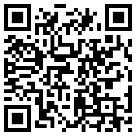 qrcode für AMD 100-100000589WOF