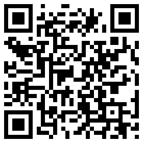 qrcode für FRITZ! GmbH 20002999