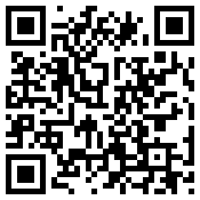 qrcode für Corsair CMSO4GX3M1A1333C9