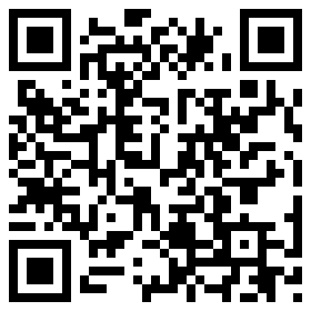 qrcode für Samsung MB-MY512SB/WW