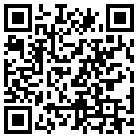 qrcode für Seagate ST8000DM004-REC