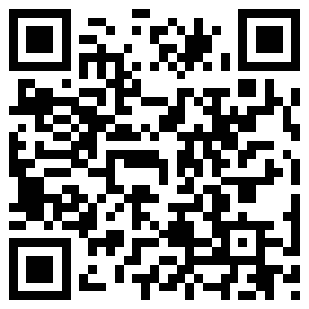 qrcode für Arctic ACFAN00344A