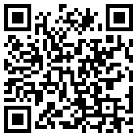 qrcode für Arctic ACFAN00343A