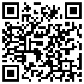 qrcode für Arctic ACFAN00347A