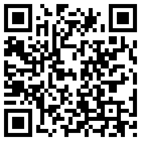 qrcode für Seagate ST10000VE001