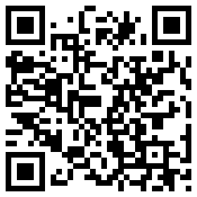 qrcode für NZXT CC-H62FB-01