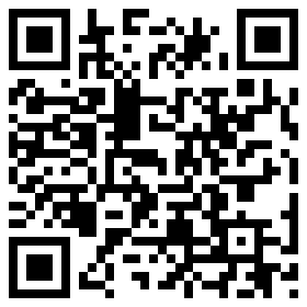 qrcode für Acer NP.CAB1A.020