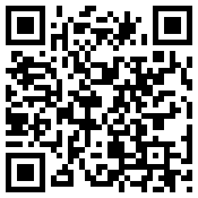 qrcode für NVidia VCNRTXPRO6000-SB