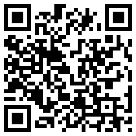 qrcode für AMD 100-100000252BOX