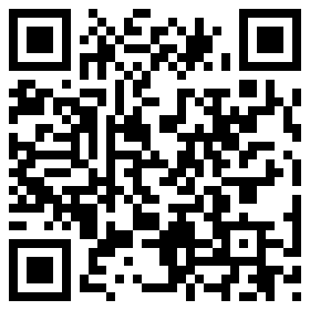 qrcode für DELL CVR-CBL-MT-D7