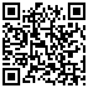 qrcode für Helukabel 15997