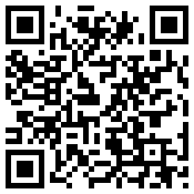 qrcode für Seagate ST6000VX009