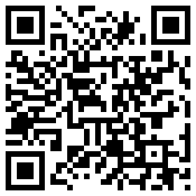 qrcode für Lexar LNM610P500G-RNNNG