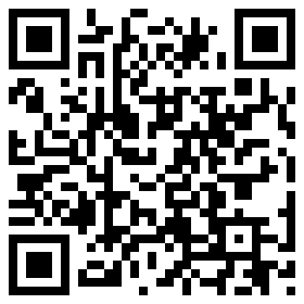 qrcode für DELL 461-10214