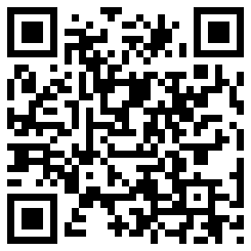 qrcode für FRITZ! GmbH 20002680