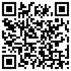 qrcode für ASUS 90IG0401-BM3000