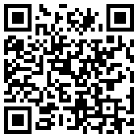 qrcode für MSI 7B05-001R
