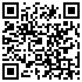 qrcode für ASUS 90MB19G0-M0EAY0