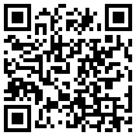 qrcode für ASUS 90MB1910-M0EAY0