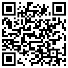 qrcode für ASUS 90YV0GW1-M0NA00