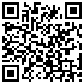 qrcode für ASUS 90IG06T0-MO3100