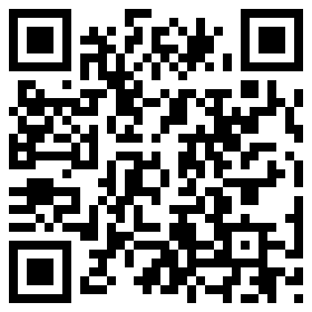 qrcode für Kingston KF556C36BBE-8