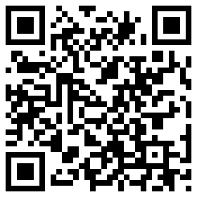 qrcode für Supermicro AOM-TPM-9670V