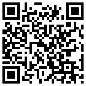 qrcode für HP 842D2AA#ABB
