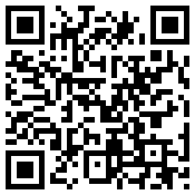 qrcode für Sony HTA9000.CEL