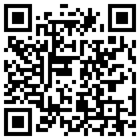 qrcode für Sony HTS2000.CEL