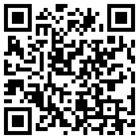 qrcode für Sony HTA9M2.CEL