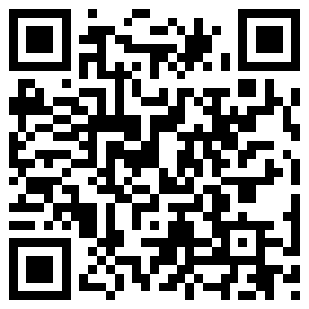 qrcode für Sony HTS60.CEL