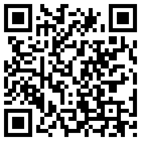 qrcode für Sony HTA8000.CEL