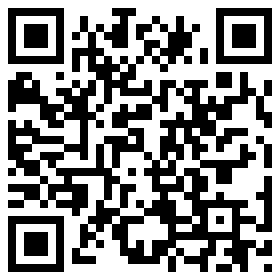 qrcode für ABN EH105L power strip 6-way 16A 230V