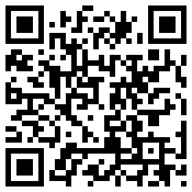 qrcode für ABN EH102L power strip 16A 5p CEE socket