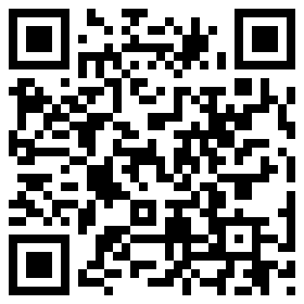 qrcode für Mennekes 14331 CEE coupling 16A 3p IP69