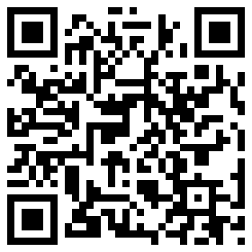 qrcode für Lapp 1313134