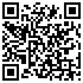 qrcode für ABN EH101L power strip 32A 5p C63A FI/LS