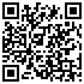 qrcode für Multipower 146649 lead-acid battery 12 V 7.2 Ah